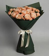 Букет Элегантный в Упорной