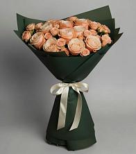 Букет Элегантный в Упорной