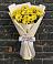 Букет цветов из: Хризантемы в Упорной